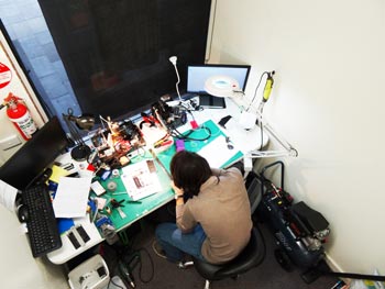 bendigo_iphones_office_jessie_iphone6